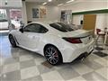 2025 Toyota 86