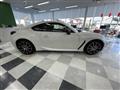 2025 Toyota 86