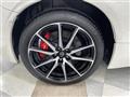 2025 Toyota 86