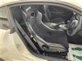2025 Toyota 86