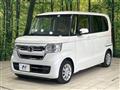 2022 Honda N BOX