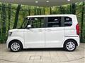 2022 Honda N BOX