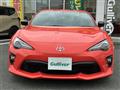 2017 Toyota 86