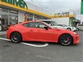 2017 Toyota 86