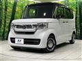 2023 Honda N BOX