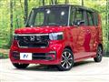 2024 Honda N BOX