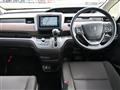 2021 Honda Freed