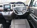 2021 Honda Freed