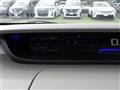 2021 Honda Freed