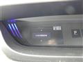 2021 Honda Freed