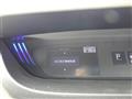 2021 Honda Freed