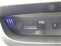 2021 Honda Freed