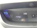 2021 Honda Freed