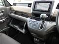 2021 Honda Freed