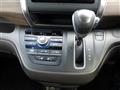 2021 Honda Freed