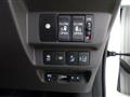 2021 Honda Freed