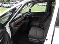 2021 Honda Freed