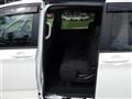 2021 Honda Freed