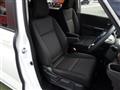 2021 Honda Freed