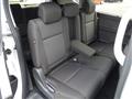 2021 Honda Freed