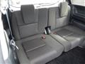 2021 Honda Freed