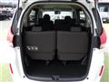 2021 Honda Freed