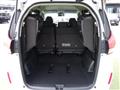 2021 Honda Freed