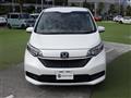 2021 Honda Freed