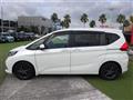 2021 Honda Freed