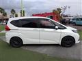 2021 Honda Freed