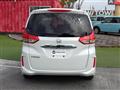 2021 Honda Freed