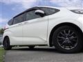 2021 Honda Freed