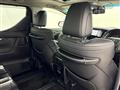 2023 Toyota Alphard