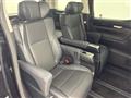2023 Toyota Alphard