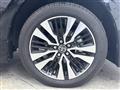 2023 Toyota Alphard