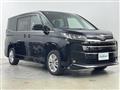 2023 Toyota Noah