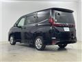2023 Toyota Noah