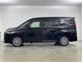 2023 Toyota Noah