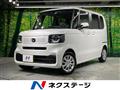 2024 Honda N BOX