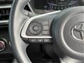 2020 Toyota Raize