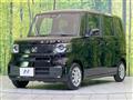 2025 Honda N BOX