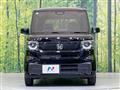 2025 Honda N BOX