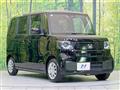 2025 Honda N BOX