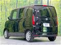 2025 Honda N BOX
