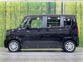 2025 Honda N BOX