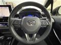 2020 Toyota Corolla Sedan