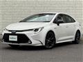 2020 Toyota Corolla Sedan