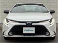 2020 Toyota Corolla Sedan