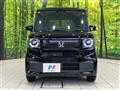 2026 Honda N BOX
