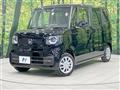2026 Honda N BOX